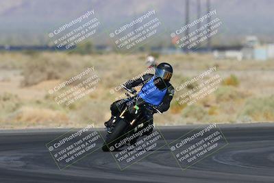 media/May-25-2024-TrackXperience (Sat) [[8ec55f75b9]]/3-Level 1/Session 2 (Turn 4)/